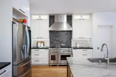 Kitchen - 1265 Veronica Ct, Carlsbad, CA 92011 photo 1 of 6