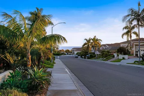 Other - 1265 Veronica Ct, Carlsbad, CA 92011 photo 7 of 7