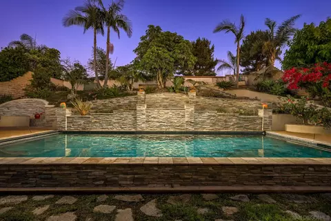 Exterior - 1265 Veronica Ct, Carlsbad, CA 92011 photo 1 of 13