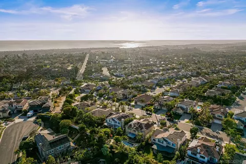 View/Area - 1265 Veronica Ct, Carlsbad, CA 92011 photo 3 of 3