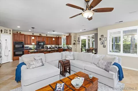 Other - 1652 Daybreak Pl, Escondido, CA 92027 photo 5 of 14