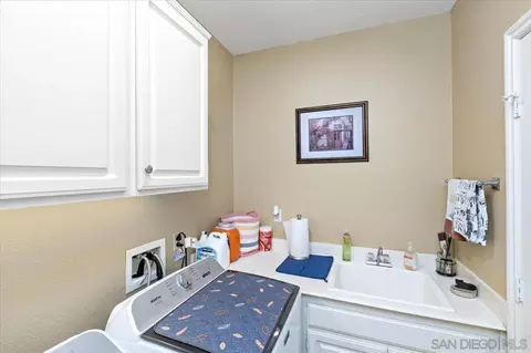 Other - 1652 Daybreak Pl, Escondido, CA 92027 photo 14 of 14