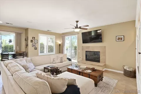 Living - 1652 Daybreak Pl, Escondido, CA 92027 photo 1 of 3