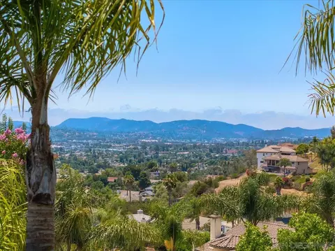 Other - 1652 Daybreak Pl, Escondido, CA 92027 photo 13 of 14