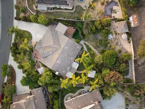 View/Area - 1652 Daybreak Pl, Escondido, CA 92027 photo 8 of 12
