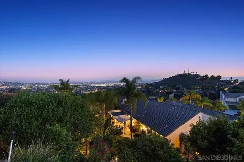 Other - 1652 Daybreak Pl, Escondido, CA 92027 photo 1 of 14