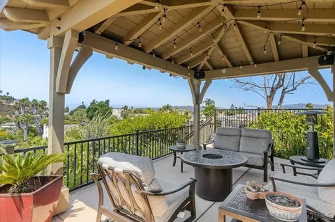 Exterior - 1652 Daybreak Pl, Escondido, CA 92027 photo 21 of 22