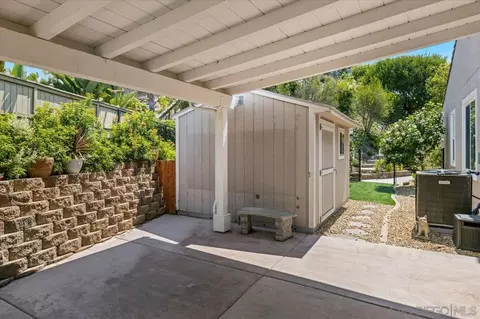 Other - 1652 Daybreak Pl, Escondido, CA 92027 photo 8 of 14