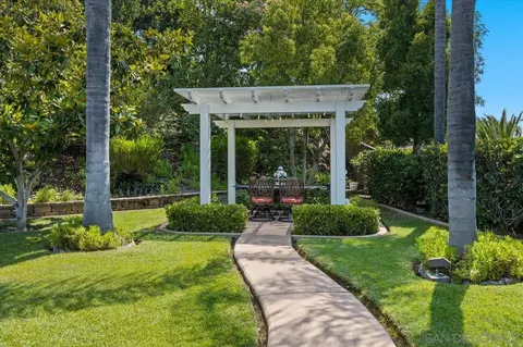Other - 1652 Daybreak Pl, Escondido, CA 92027 photo 10 of 14