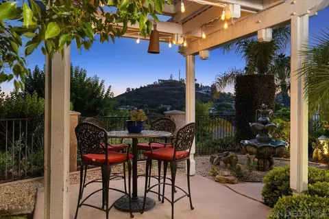 Other - 1652 Daybreak Pl, Escondido, CA 92027 photo 2 of 14