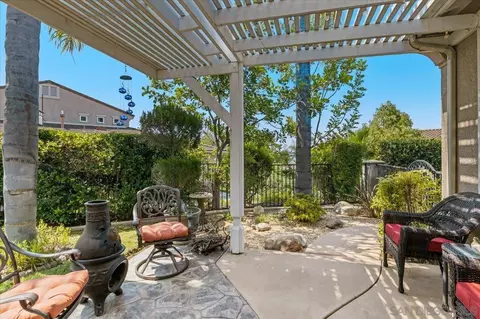 Exterior - 1652 Daybreak Pl, Escondido, CA 92027 photo 16 of 22
