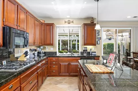 Kitchen - 1652 Daybreak Pl, Escondido, CA 92027 photo 1 of 3