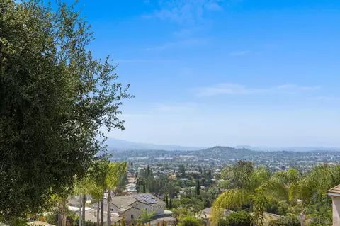 Other - 1652 Daybreak Pl, Escondido, CA 92027 photo 11 of 14