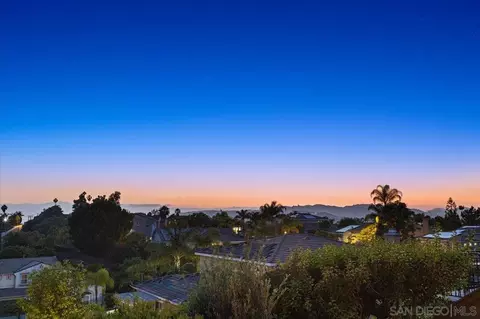 View/Area - 1652 Daybreak Pl, Escondido, CA 92027 photo 7 of 12