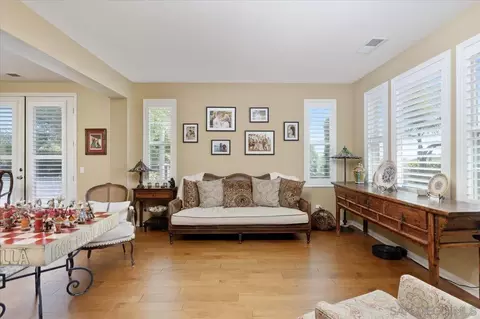 Other - 1652 Daybreak Pl, Escondido, CA 92027 photo 4 of 14