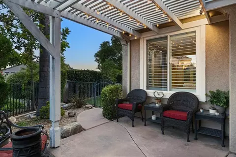 Exterior - 1652 Daybreak Pl, Escondido, CA 92027 photo 10 of 22