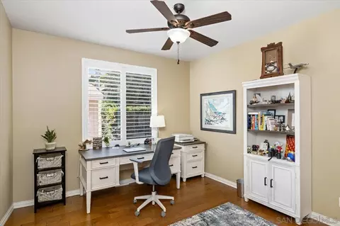 Other - 1652 Daybreak Pl, Escondido, CA 92027 photo 7 of 14