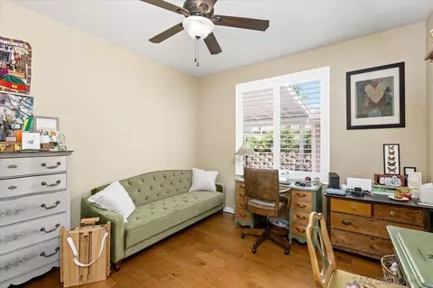 Other - 1652 Daybreak Pl, Escondido, CA 92027 photo 6 of 14
