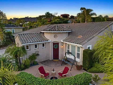Other - 1652 Daybreak Pl, Escondido, CA 92027 photo 3 of 14