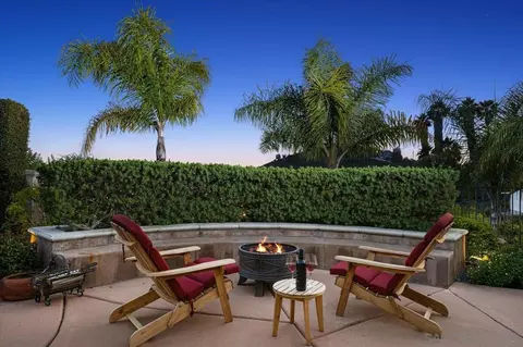 Other - 1652 Daybreak Pl, Escondido, CA 92027 photo 9 of 14