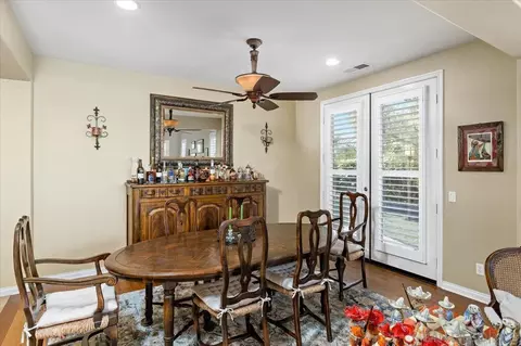Dining - 1652 Daybreak Pl, Escondido, CA 92027 photo 3 of 3