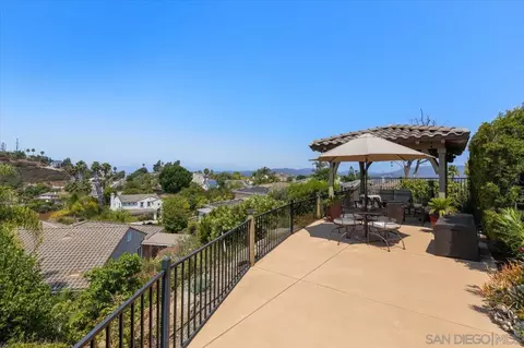 Other - 1652 Daybreak Pl, Escondido, CA 92027 photo 12 of 14