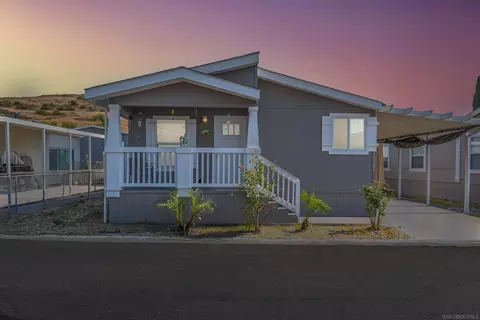 13103 Corona Way, Poway, CA 92064