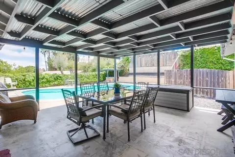 1438 Moon Rd, Vista, CA 92083 photo 38