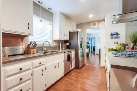 1438 Moon Rd, Vista, CA 92083 photo 15