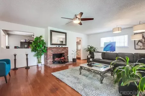1438 Moon Rd, Vista, CA 92083 photo 7