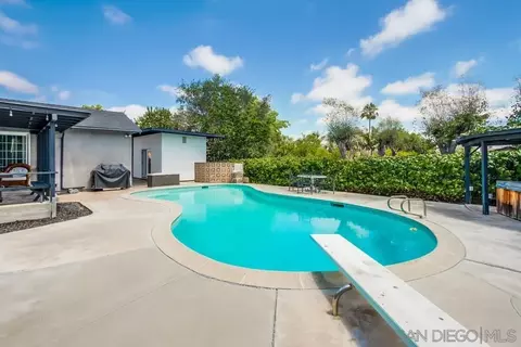 1438 Moon Rd, Vista, CA 92083 photo 43
