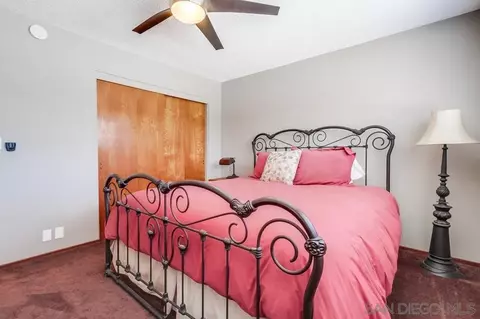1438 Moon Rd, Vista, CA 92083 photo 35