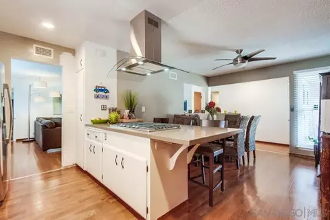 1438 Moon Rd, Vista, CA 92083 photo 14