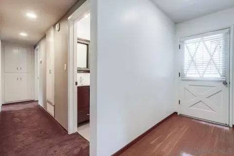 1438 Moon Rd, Vista, CA 92083 photo 25