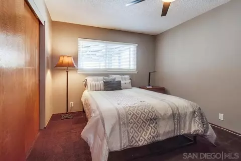 1438 Moon Rd, Vista, CA 92083 photo 28