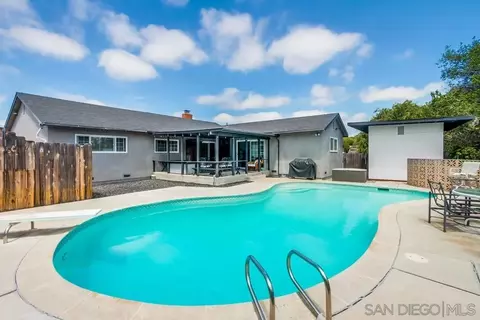 1438 Moon Rd, Vista, CA 92083 photo 44