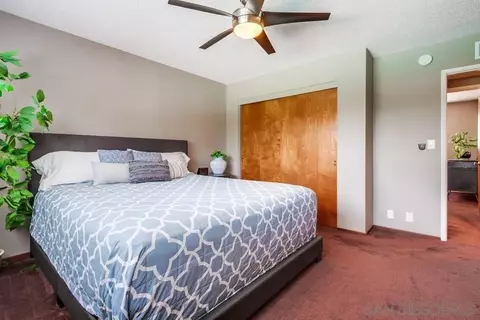 1438 Moon Rd, Vista, CA 92083 photo 32