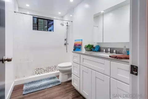 1438 Moon Rd, Vista, CA 92083 photo 19