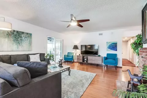 1438 Moon Rd, Vista, CA 92083 photo 6