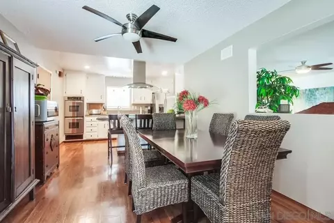 1438 Moon Rd, Vista, CA 92083 photo 10
