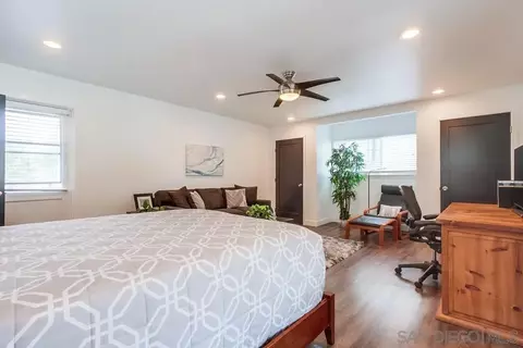 1438 Moon Rd, Vista, CA 92083 photo 22