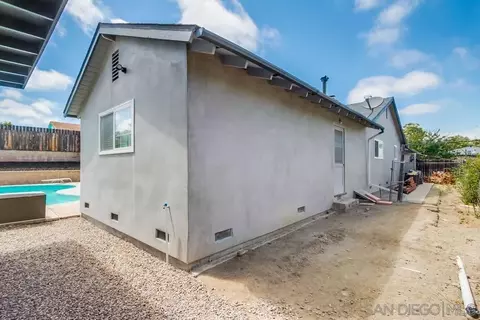 1438 Moon Rd, Vista, CA 92083 photo 55