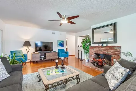 1438 Moon Rd, Vista, CA 92083 photo 5
