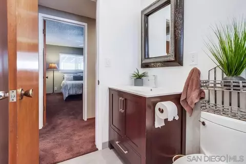 1438 Moon Rd, Vista, CA 92083 photo 27