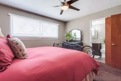 1438 Moon Rd, Vista, CA 92083 photo 36