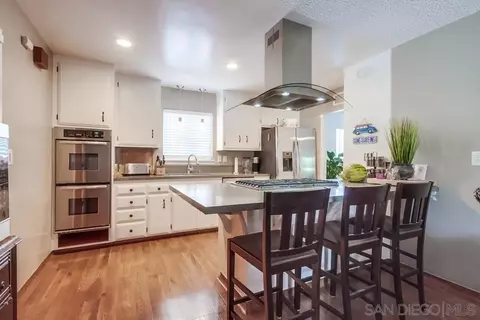 1438 Moon Rd, Vista, CA 92083 photo 13