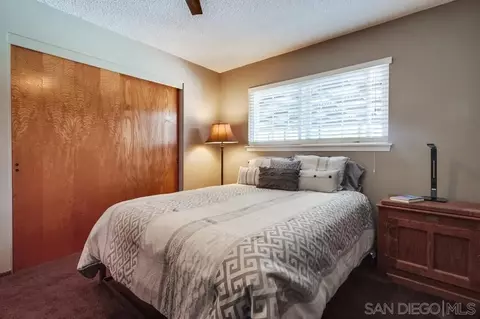 1438 Moon Rd, Vista, CA 92083 photo 29