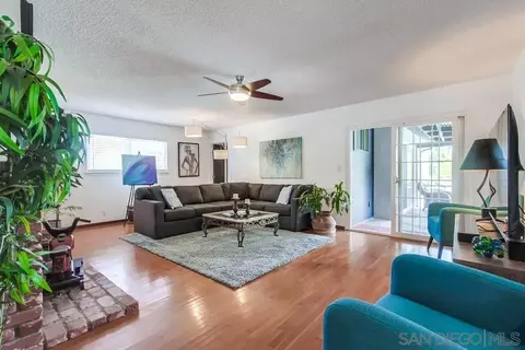 1438 Moon Rd, Vista, CA 92083 photo 8