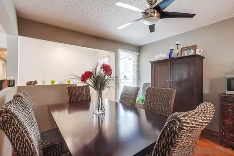1438 Moon Rd, Vista, CA 92083 photo 12