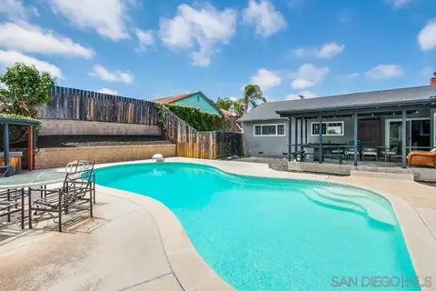 1438 Moon Rd, Vista, CA 92083 photo 45